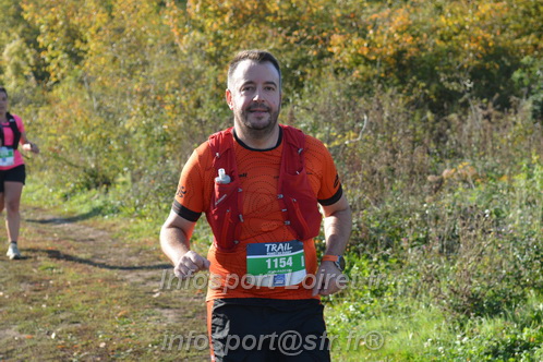 St Gervais2025_FFA/STGERVAIS2025_08353.JPG